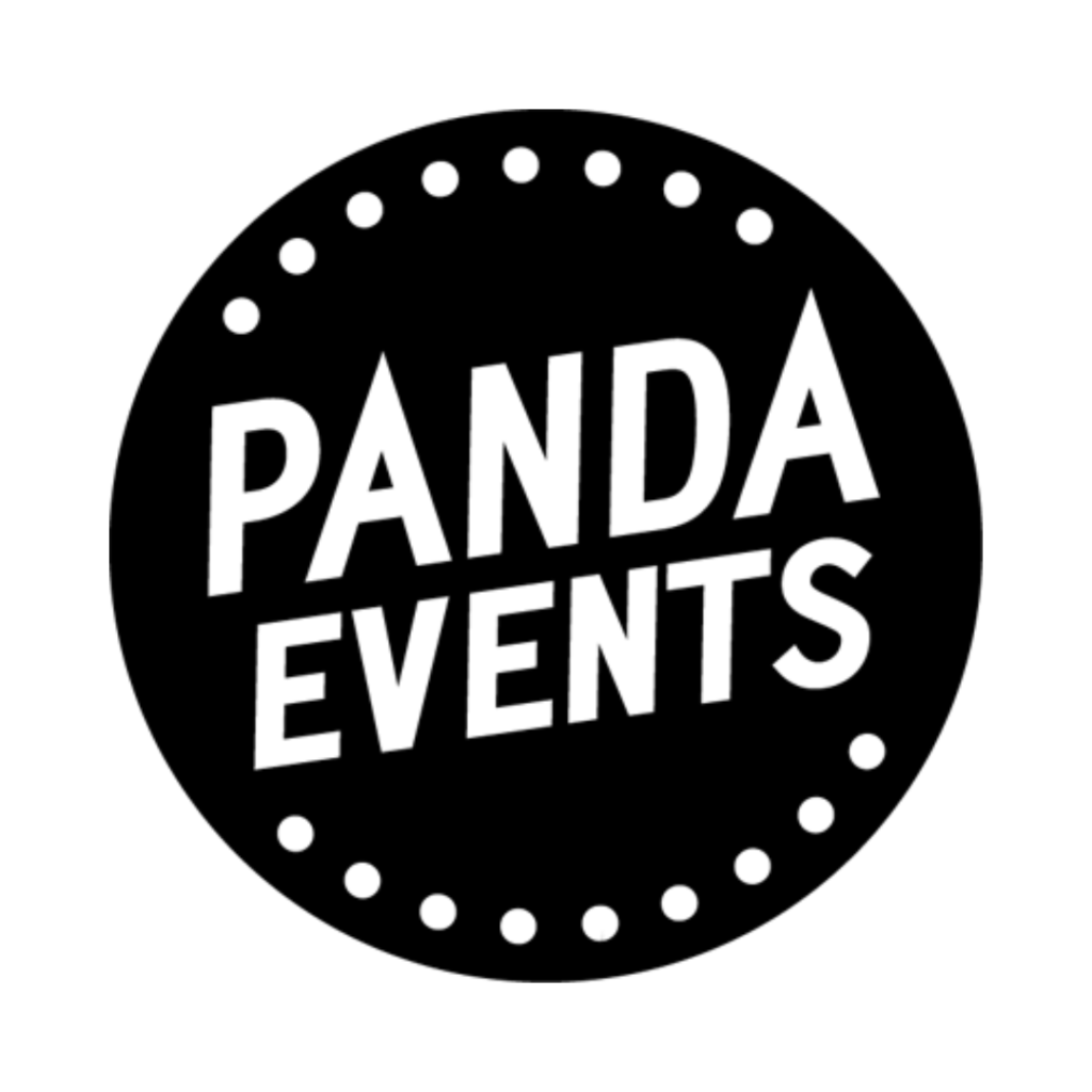 Panda Events