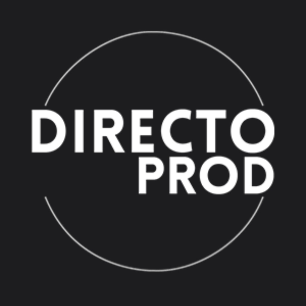 Directo Prod