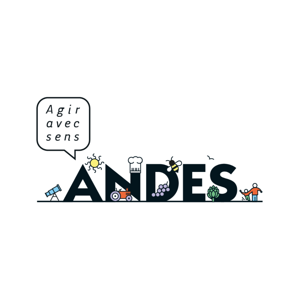 ANDES