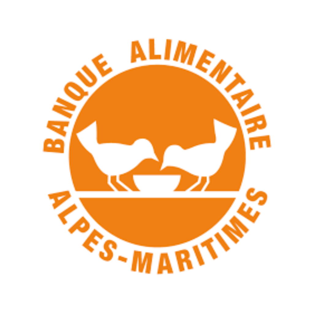 Banque Alimentaire