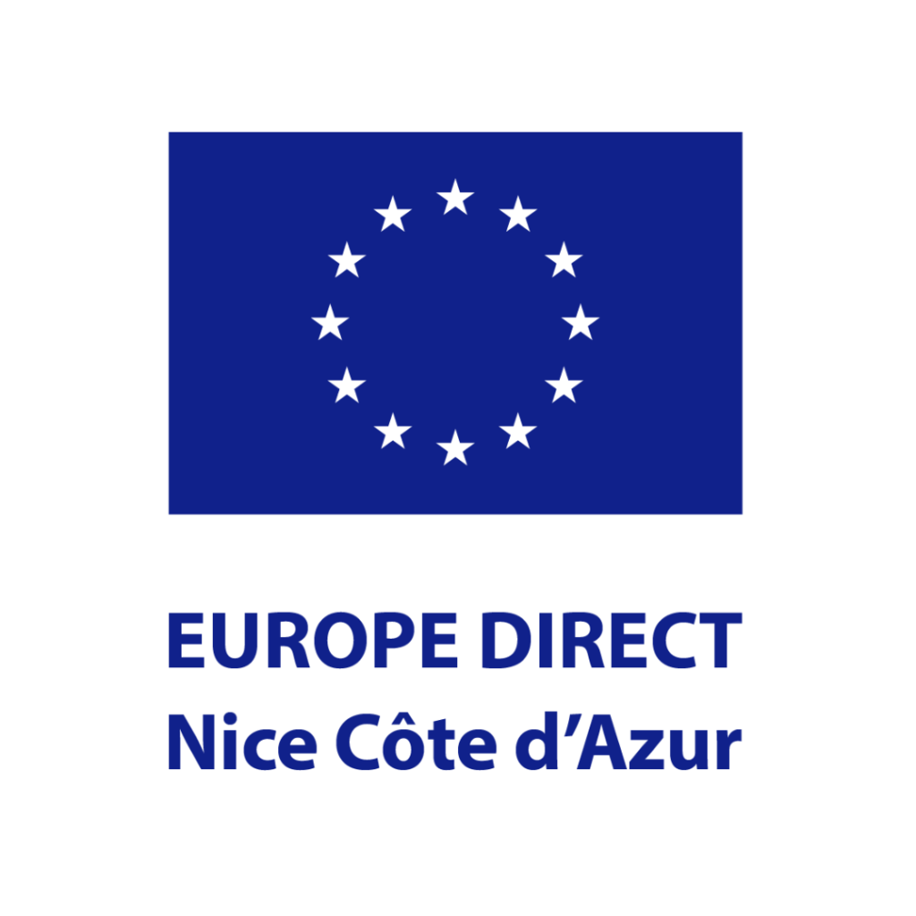 Centre Europe Direct