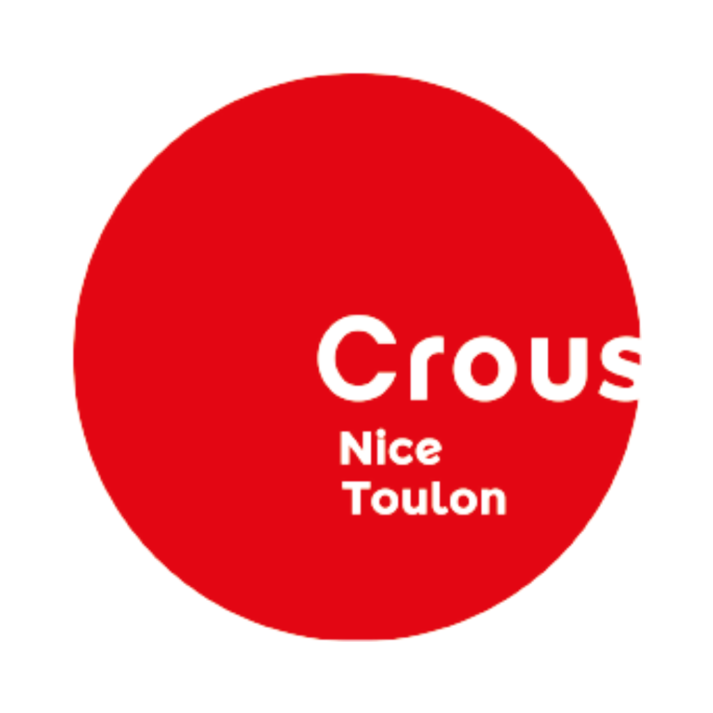 CROUS