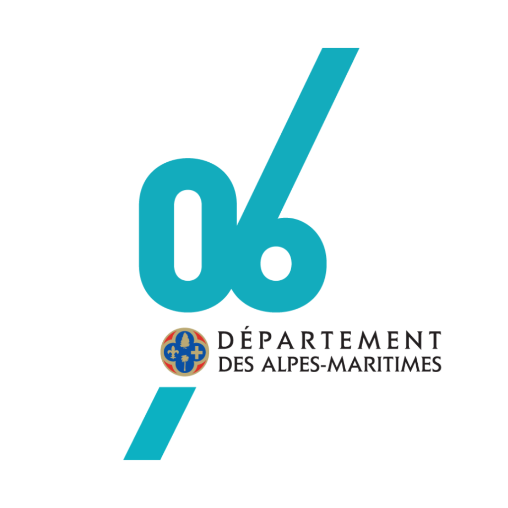 Département des Alpes-Maritimes