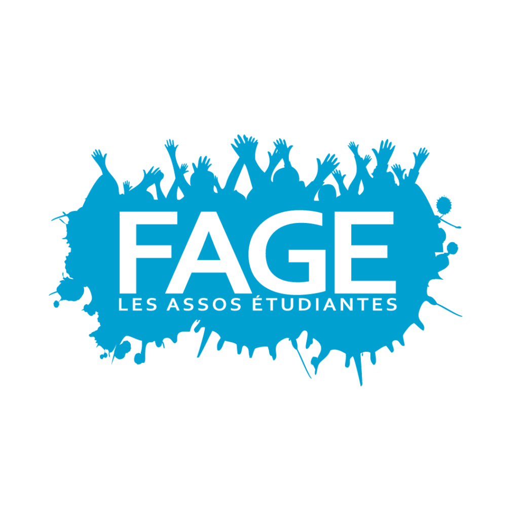 FAGE
