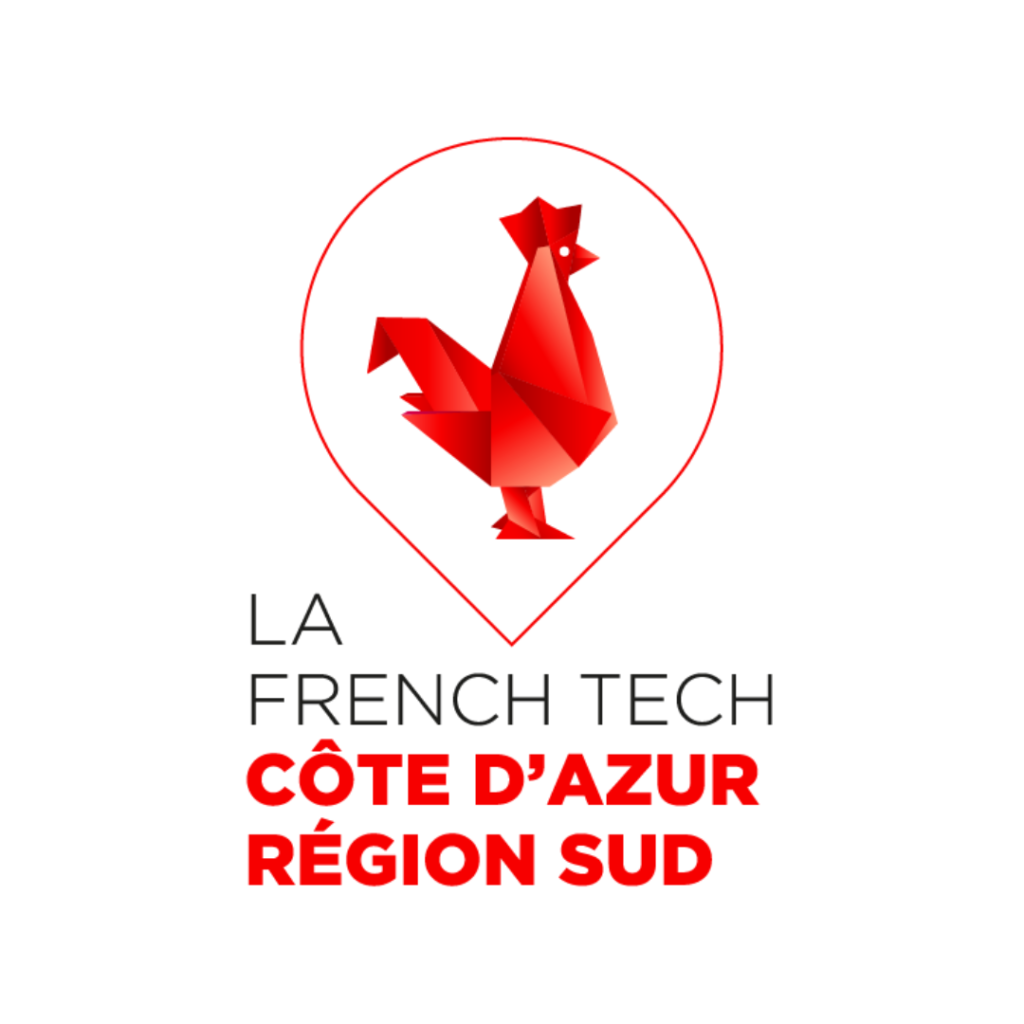 French Tech Côte d'Azur