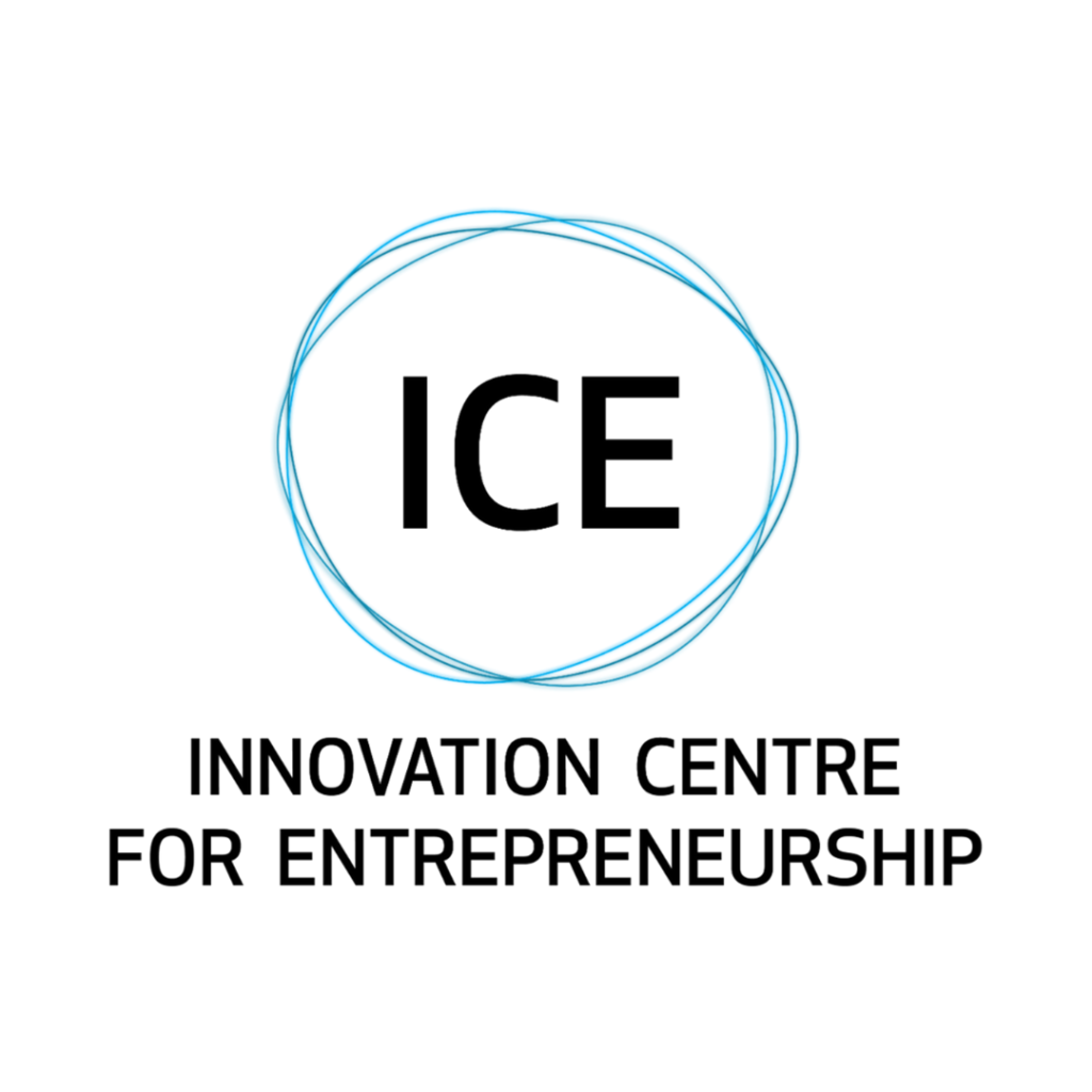 ICE