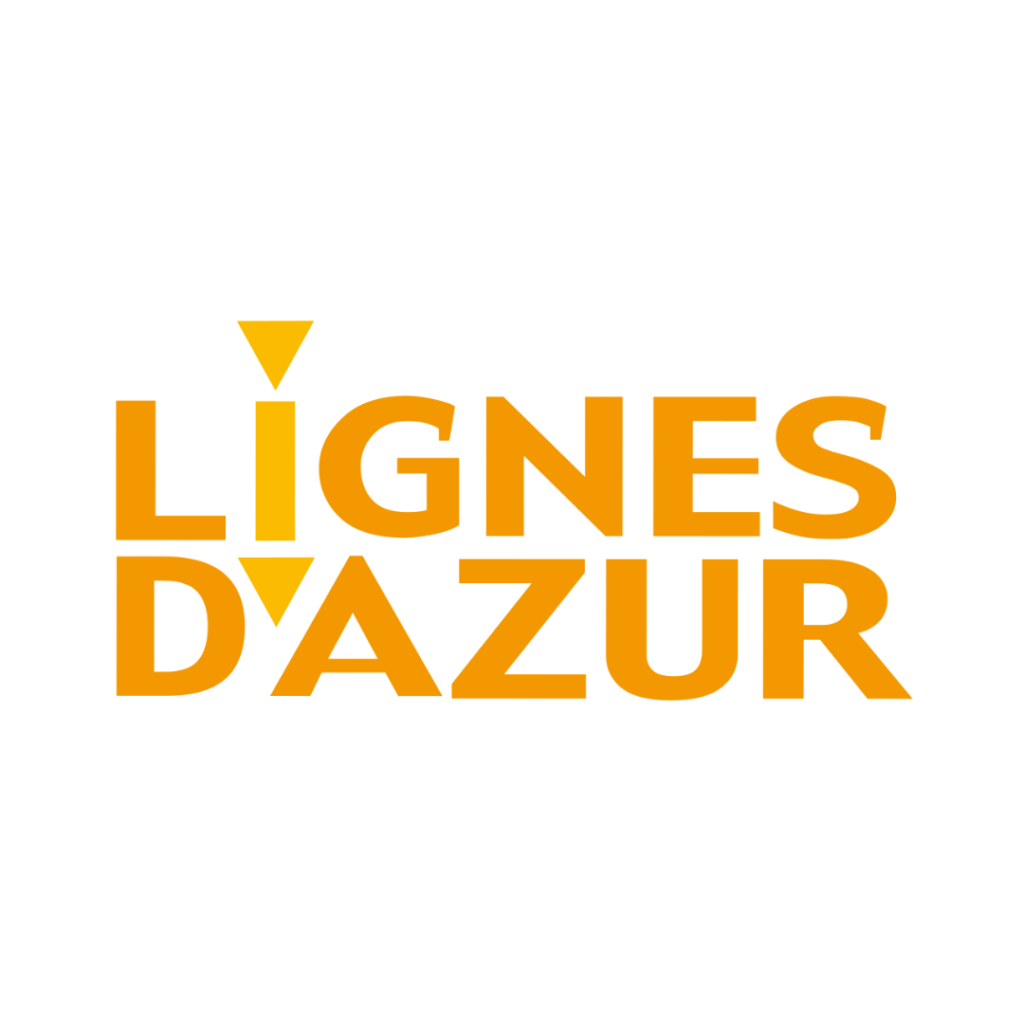 Ligne d'Azur