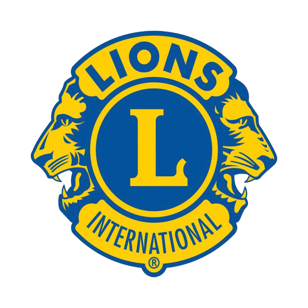 Lions Club