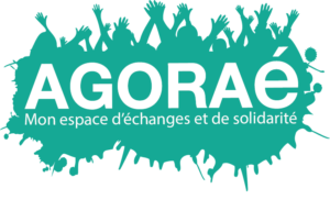 Logo AGORAé