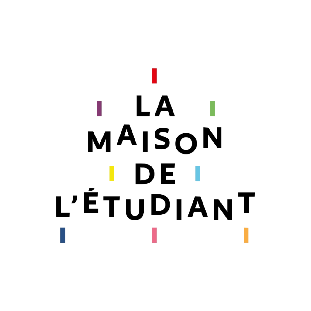 Maison de l'Étudiant
