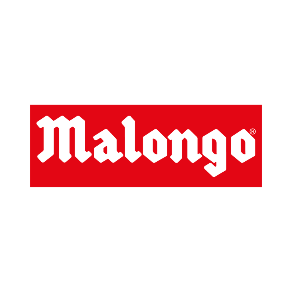 Malongo