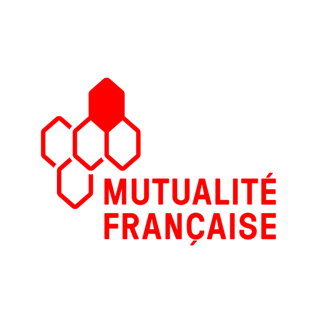 Mutualité Française