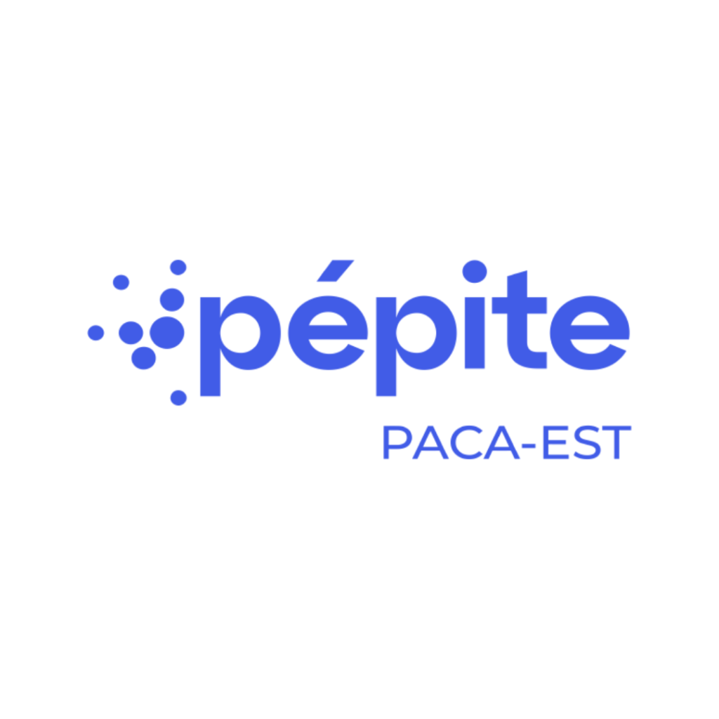 PEPITE PACA Est