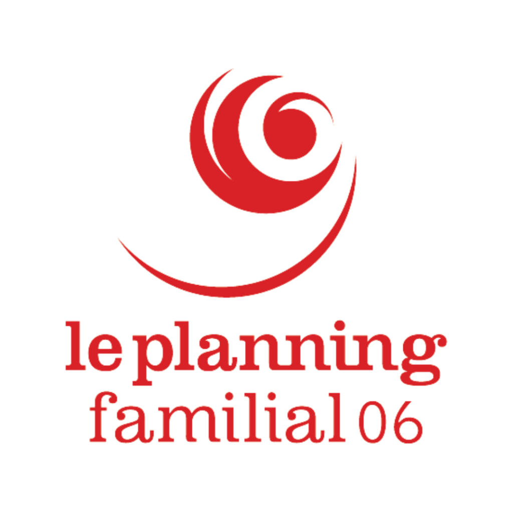 Planning Familial 06
