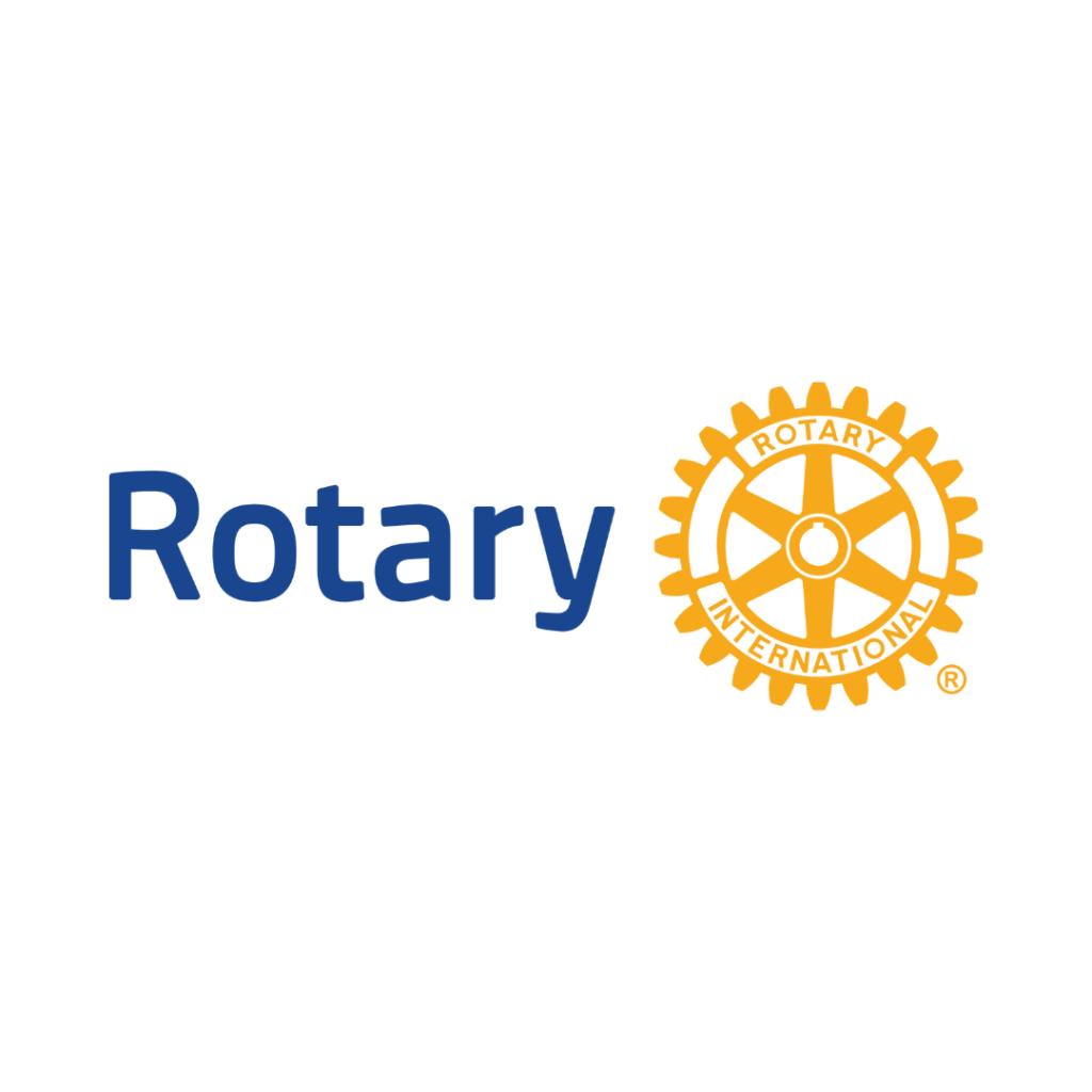 Rotary Club