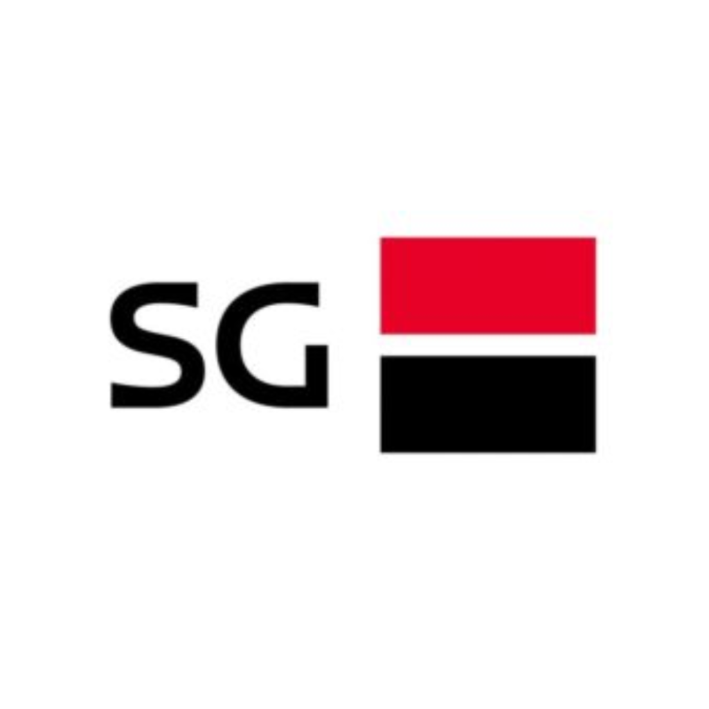 Société Générale