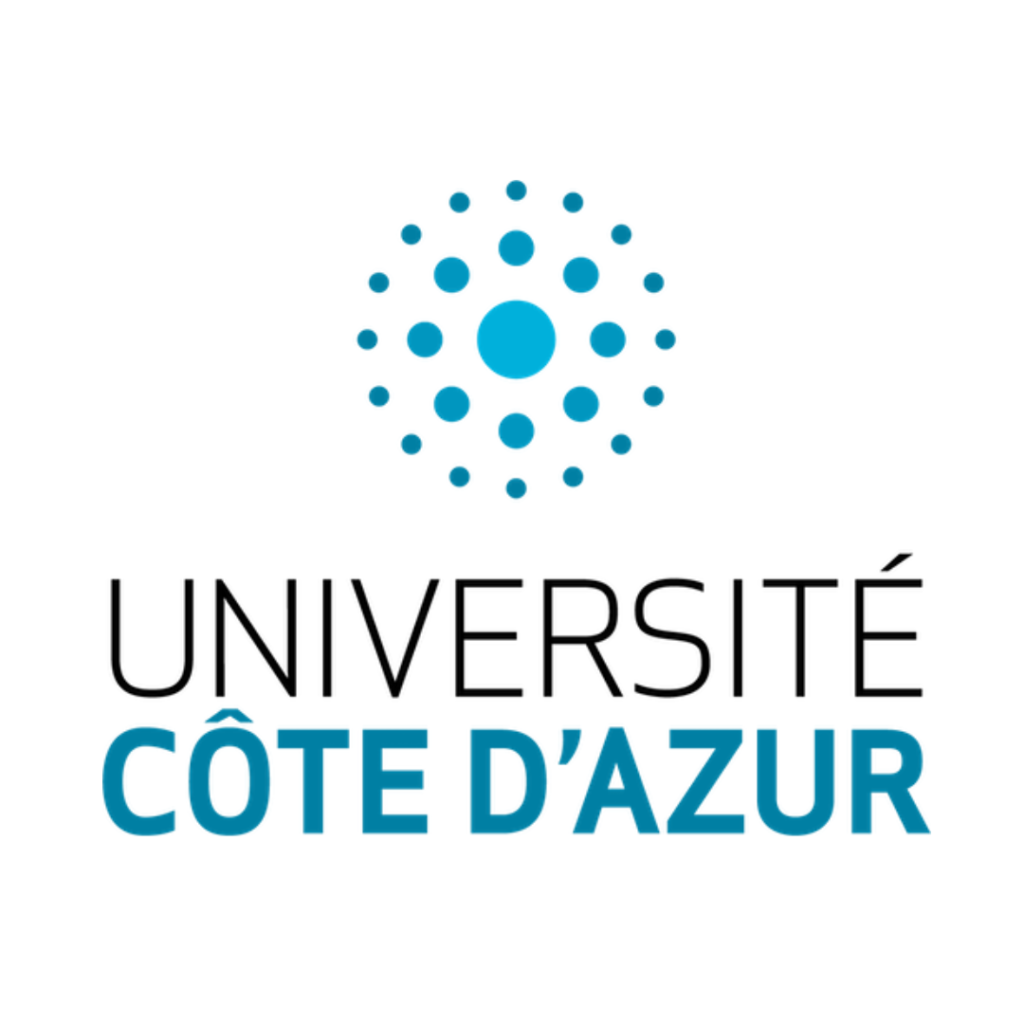 Université Côte d'Azur