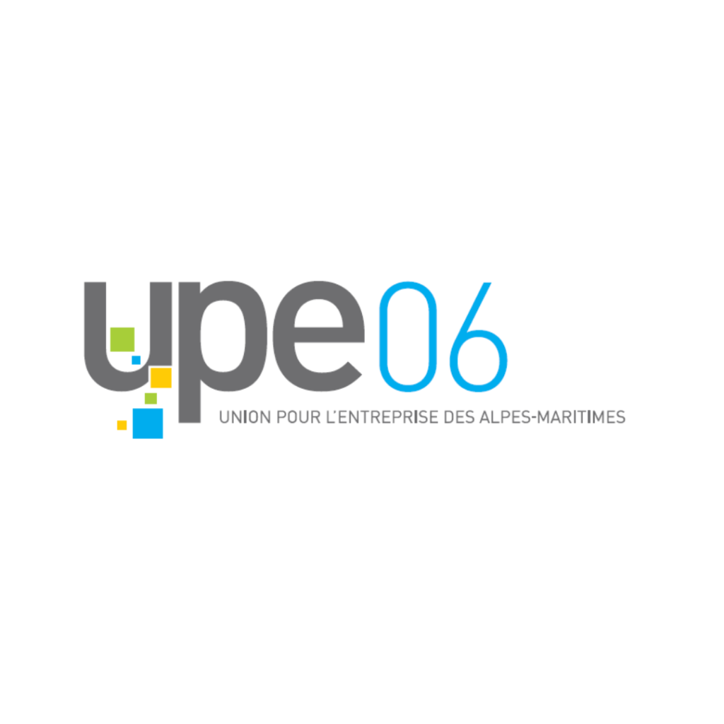 UPE 06