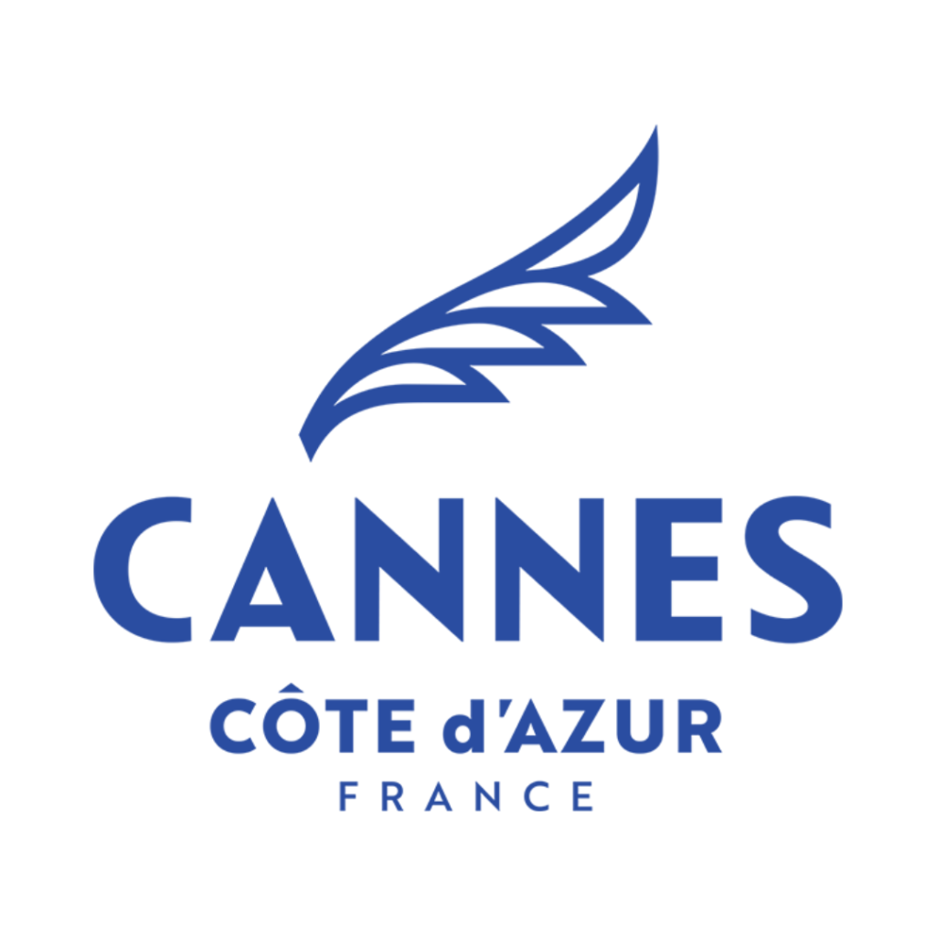Ville de Cannes