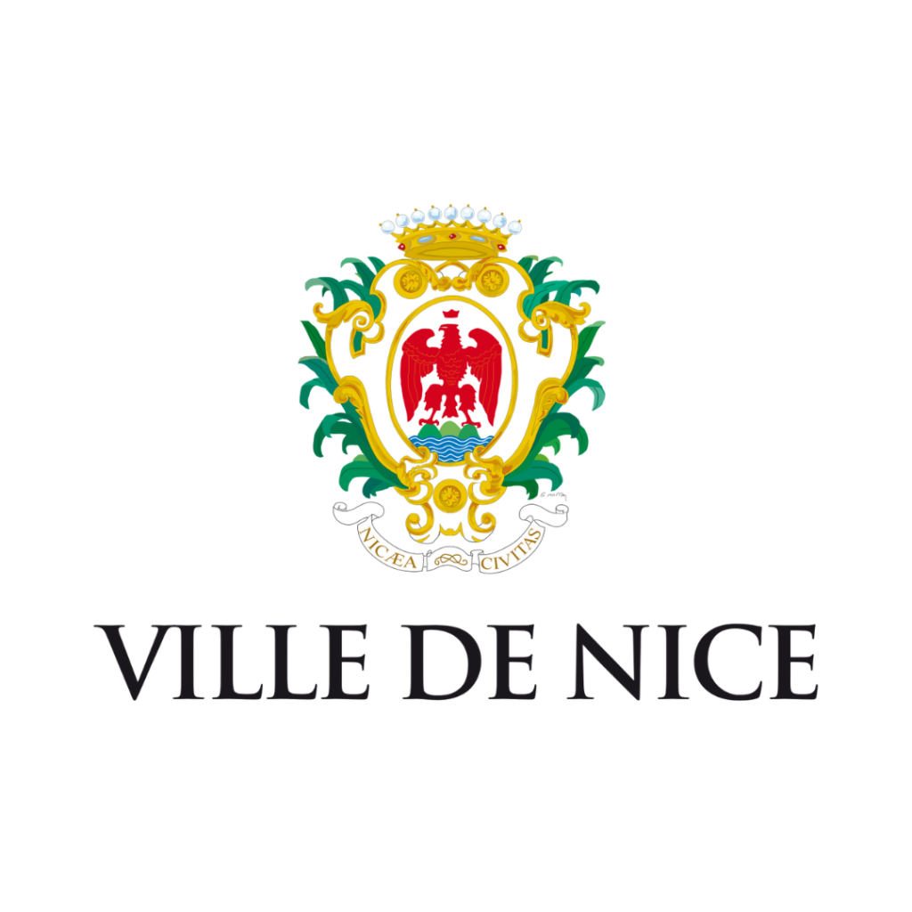 Ville de Nice