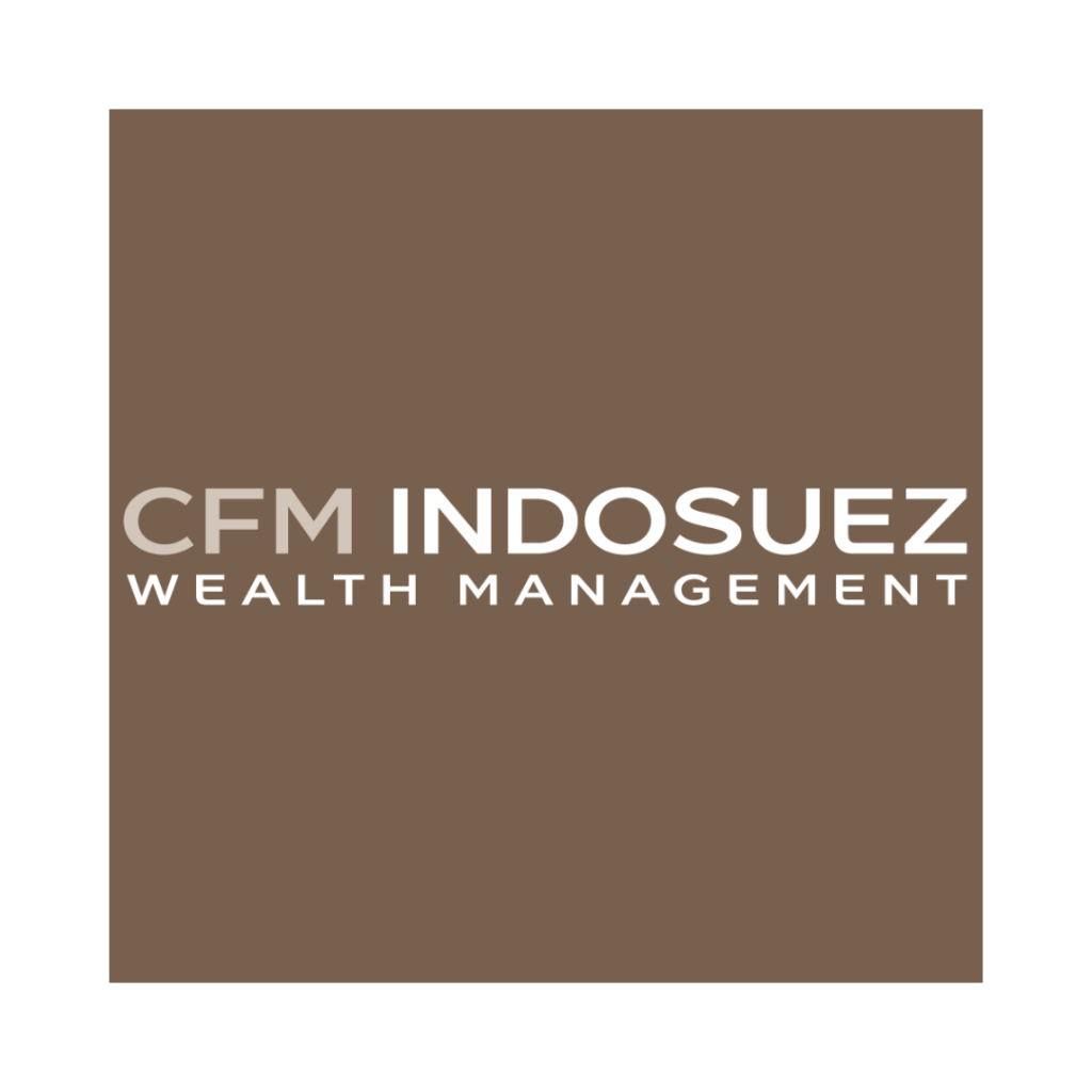 CFM Indosuez