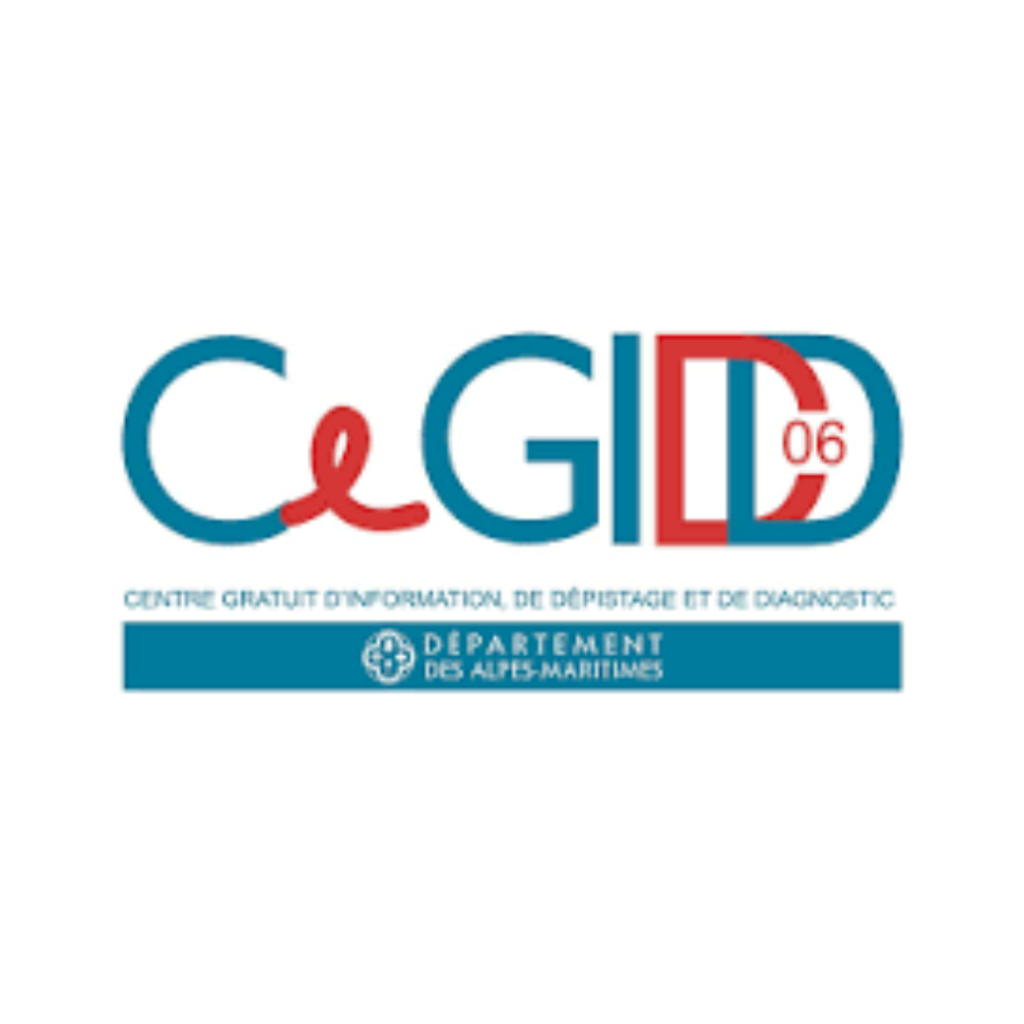 CEGIDD