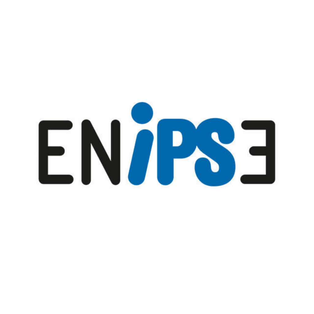 ENIPSE
