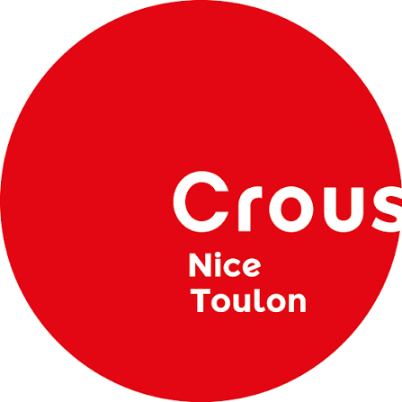 Crous Nice Toulon