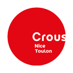 Le CROUS Nice-Toulon