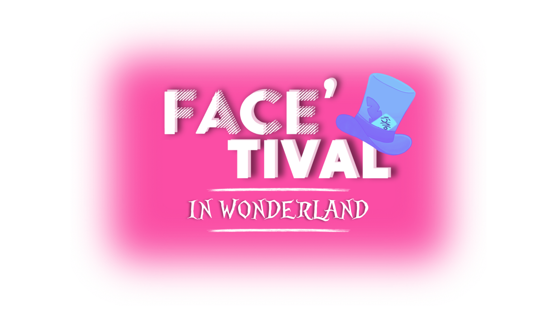 FACE’TIVAL 2024 FACE06