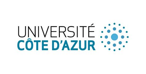 Université Côte d'Azur
