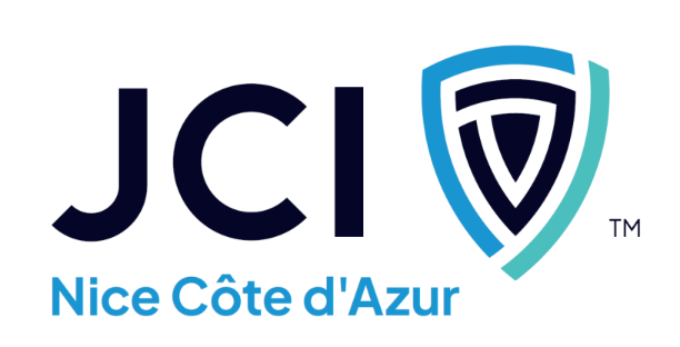 Jeune Chambre Économique de Nice