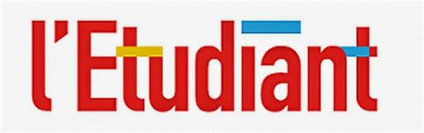L'Étudiant
