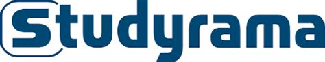 Studyrama